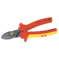 C.K VDE 431008 Combicutter 3 (160mm)